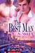 The Best Man (Wilde's #1) by L.A. Witt