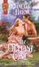 The Defiant One (de Montforte, #3) by Danelle Harmon