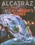 Alcatraz Versus the Scrivener's Bones (Alcatraz, #2) by Brandon Sanderson