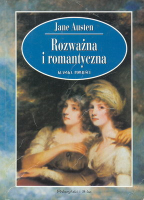 rozwana-i-romantyczna