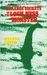 Strange Secrets of the Loch Ness Monster by Warren Smith