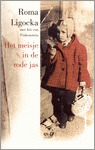 Het meisje in de rode jas