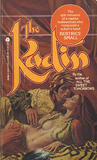 The Kadin cover