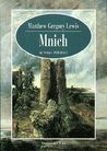 Mnich