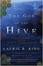 The God of the Hive