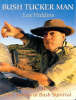 bush-tucker-man
