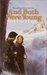 And Both Were Young by Madeleine L'Engle