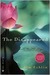 The Disappeared by Kim Echlin