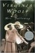 Mrs. Dalloway by Virginia Woolf