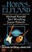 The Horns of Elfland by Ellen Kushner