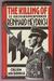 The Killing of SS Obergruppenfuhrer Reinhard Heydrich by Callum A. MacDonald