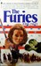 The Furies (Kent Family, #4) by John Jakes