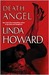 Death Angel by Linda Howard