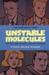 Fantastic Four - Unstable Molecules The True Story of Comics' Greatest Foursome by James Sturm