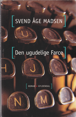 den ugudelige farce den ugudelige farce