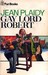 Gay Lord Robert (Tudor Saga, #11) by Jean Plaidy