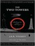 The Two Towers by J.R.R. Tolkien The Two Towers by J.R.R. Tolkien