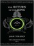 The Return of the King by J.R.R. Tolkien The Return of the King by J.R.R. Tolkien