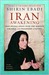 Iran Awakening A Memoir of Revolution and Hope by Shirin Ebadi