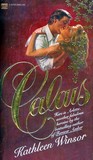 Calais cover