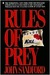 Rules of Prey by John Sandford Rules of Prey by John Sandford