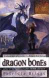 Dragon Bones (Hurog, #1)