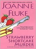 strawberry-shortcake-murder
