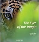 the-eyes-of-the-jungle