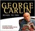 George Carlin Reads to You An Audio Collection Including Recent Grammy Winners Braindroppings and Napalm & Silly Putty by George Carlin