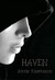Haven by Justin Kemppainen