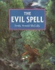 The Evil Spell cover