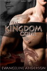 'Til Kingdom Come cover