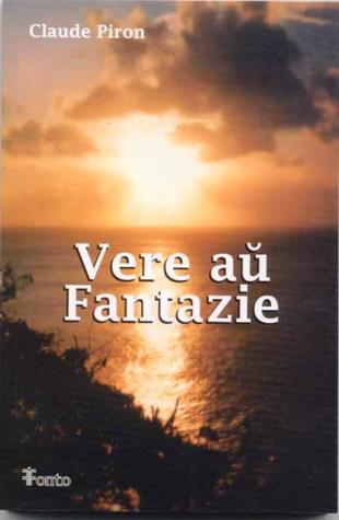 vere-aux-fantazie