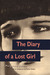 The Diary of a Lost Girl by Margarete Böhme