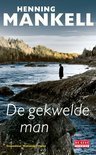 De gekwelde man
