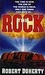 The Rock by Robert Doherty
