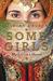 Some Girls My Life in a Harem by Jillian Lauren