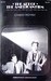 The Art of the American Film, 1900-1971