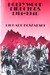 Hollywood Directors, 1914-1940 (A Galaxy Book)