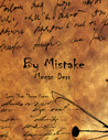 By Mistake cover