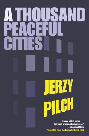 a-thousand-peaceful-cities