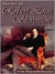 Works of Robert Louis Stevenson by Robert Louis Stevenson