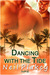 Dancing With The Tide (Have Body, Will Guard, #2) by Neil S. Plakcy