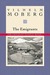 The Emigrants (The Emigrants #1) by Vilhelm Moberg