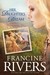 Her Daughter's Dream (Marta's Legacy, #2) by Francine Rivers