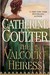 The Valcourt Heiress (Medieval Song, #7) by Catherine Coulter