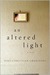 An Altered Light by Jens Christian Grøndahl