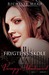 Frygtens skole (Vampyr Akademiet #1) by Richelle Mead
