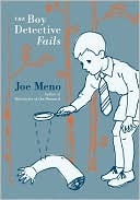 the-boy-detective-fails
