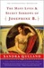 The Many Lives and Secret Sorrows of Josephine B. (Josephine Bonaparte, #1) by Sandra Gulland